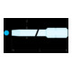 Facom Bitserie 2 - XZN M10