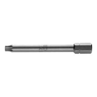 Facom Bitserie 2 - XZN M6