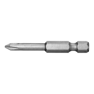 Facom Bitserie 6 - Groef Phillips PH3