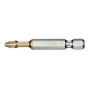 Facom Bitserie 6 High Perf - Titan PH2-1