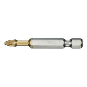 Facom Bitserie 6 High Perf - Titan PZ1-1