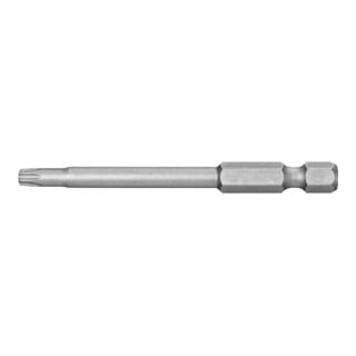 Facom Bitserie 6 - Lang groef TX T27
