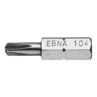 Facom Bitset Serie 1 - BNAE Nr. 5