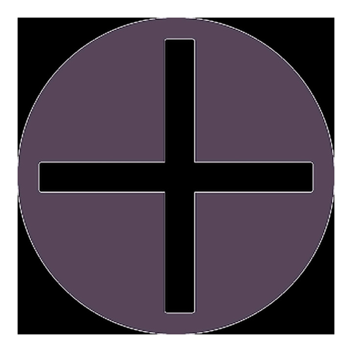 Facom Bitset Serie 1 - BNAE Nr. 5