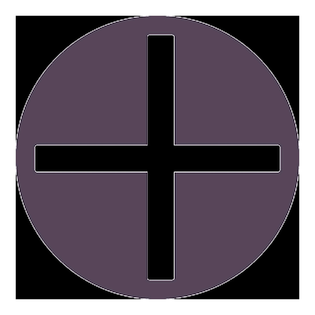 Facom Bitset Serie 1 - BNAE Nr. 5