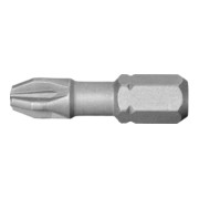 Facom Bitset Serie 1 High Perf PZ3-1