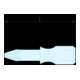 Facom Bitset Serie 1 High Perf PZ3