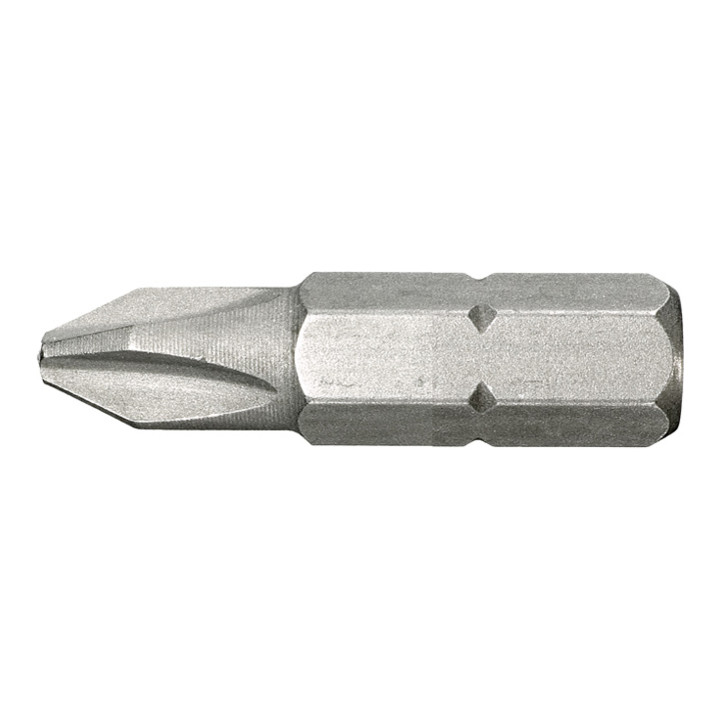 Facom Bitset Serie 1 - Phillips PH1