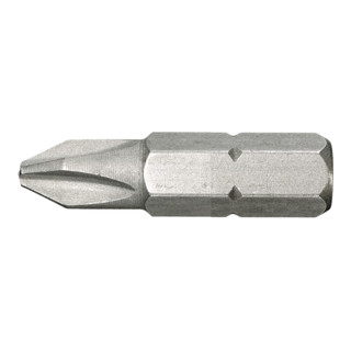 Facom Bitset Serie 1 - Phillips PH2