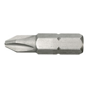 Facom Bitset Serie 1 - Phillips PH2-1