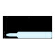 Facom Bitset Serie 1 - Phillips PH2