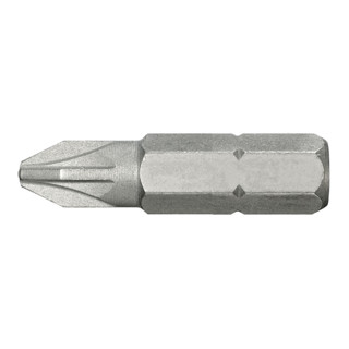 Facom Bitset Serie 1 - Pozidriv PZ1