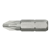 Facom Bitset Serie 1 - Pozidriv PZ2-1