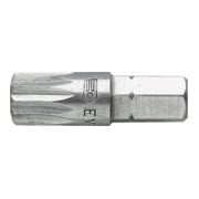 Facom Bitset Serie 1 - XZN M6-1