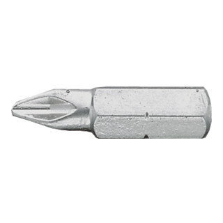 Facom Bitset Serie 2 - Phillips PH2