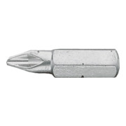 Facom Bitset Serie 2 - Phillips PH2-1