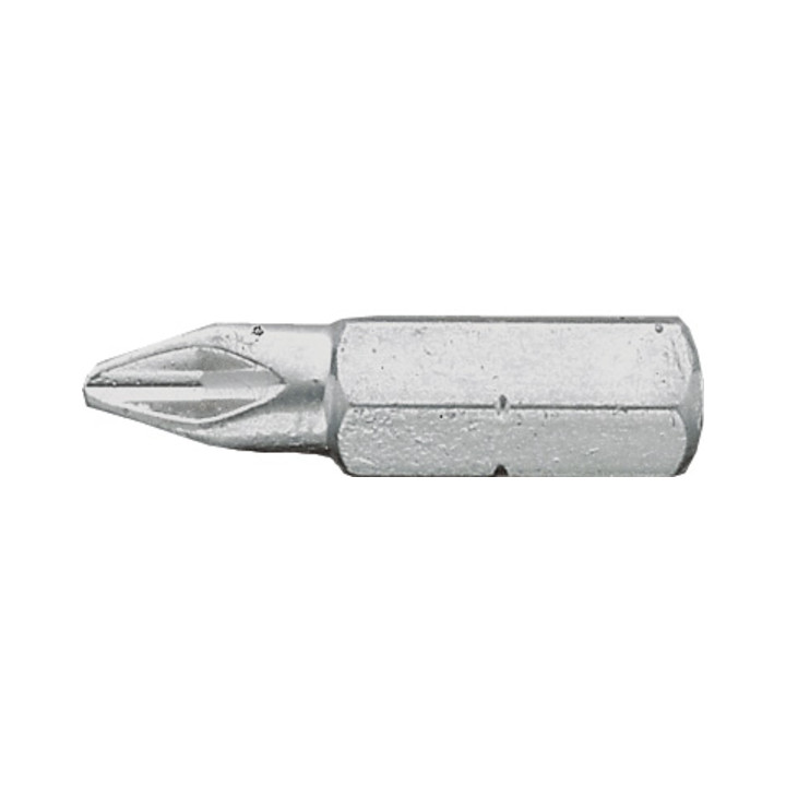 Facom Bitset Serie 2 - Phillips PH2