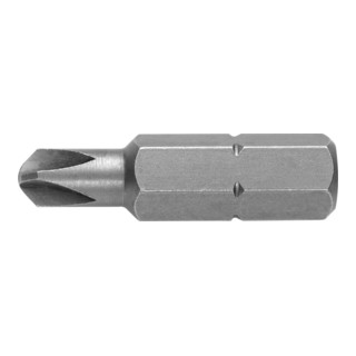 Facom Bitset Serie 2 - Torq-Set 5/16