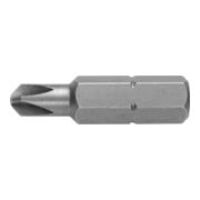 Facom Bitset Serie 2 - Torq-Set Nr. 10-1