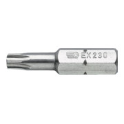 Facom Bitset Serie 2 - TX T30-1
