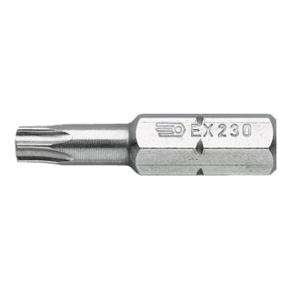 Facom Bitset Serie 2 - TX T45