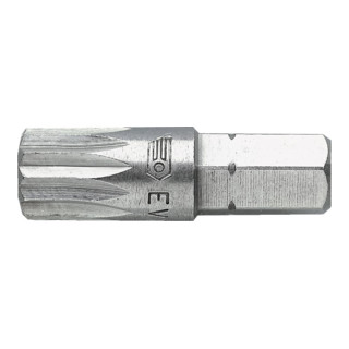 Facom Bitset Serie 2 - XZN M8