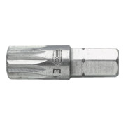 Facom Bitset Serie 2 - XZN M8-1