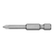 Facom Bitset Serie 6 High Perf PZ1-1