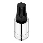 Facom Bitset Zeskant 3/8 inch 10 mm-1