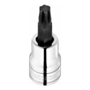 Facom Bitset Zeskant 3/8 inch 6 mm-1