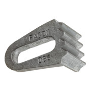 Facom Blocage de volant d'inertie