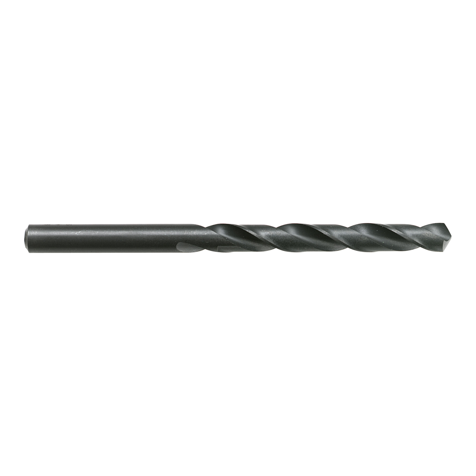 Facom Bohrer Durchmesser 1/8