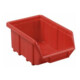 Facom Boîte de rangement plastique medium F50030002Q-1