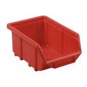 Facom Boîte de rangement plastique small F50030001Q