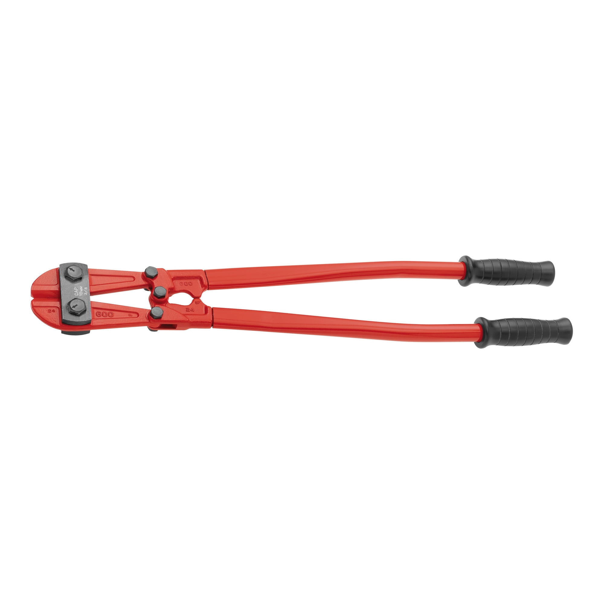 Facom Bolzenschneider Rohrprofil axial 900mm