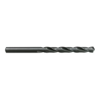 Facom Boor diameter 5/16