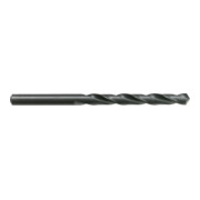 Facom Boor diameter 5/16-1