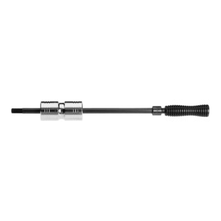 Facom boorhamer 1/2"-200NF slaggewicht 1 kg