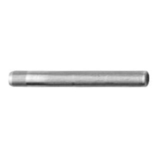 Facom Borgpen steeksleutel 5x45mm