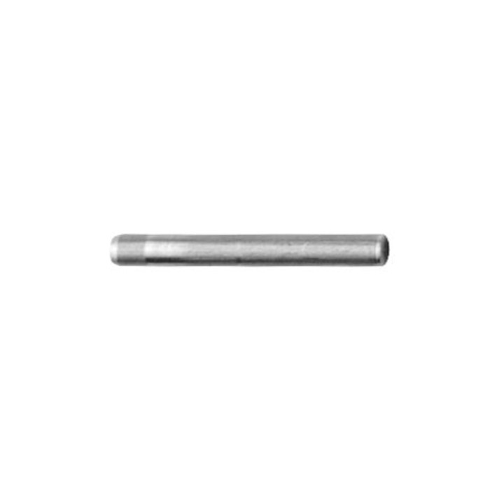 Facom Borgpen steeksleutel 5x45mm