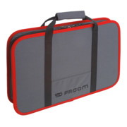 Facom Borsa porta attrezzi in plastica-1