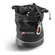 Facom Borsa porta attrezzi SLS-1