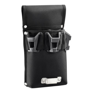 Facom Borsa SLS Skyhook con 3 supporti