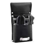 Facom Borsa SLS Skyhook con 3 supporti-1