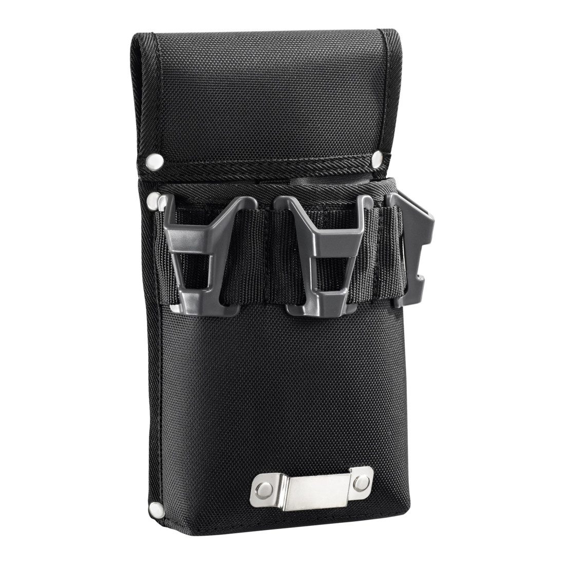 Facom Borsa SLS Skyhook con 3 supporti