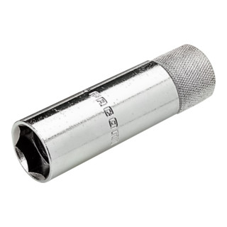 Facom Bougiesleutel 16 mm