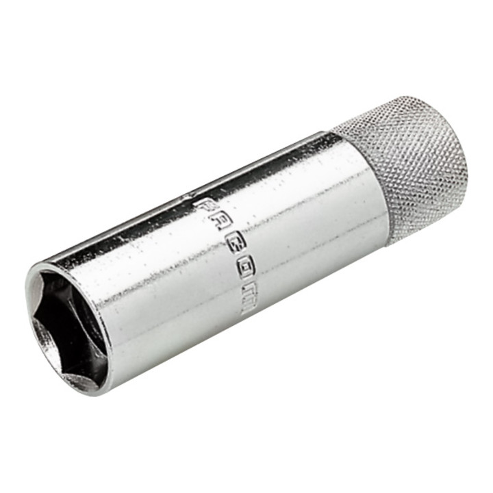 Facom Bougiesleutel 16 mm
