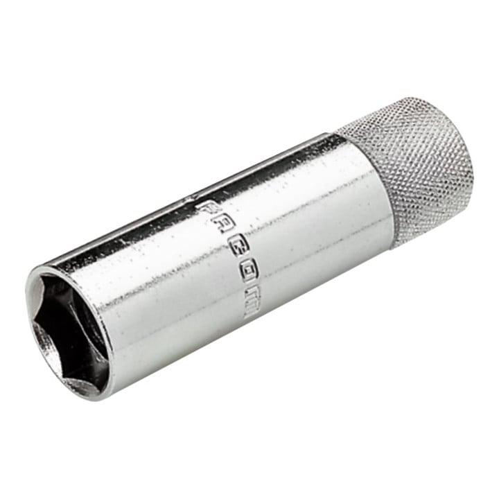Facom Bougiesleutel 18 mm