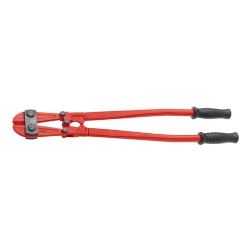 Facom Boutensnijder buisprofiel axiaal 1050 mm