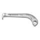 Facom Bras pour extracteur U.312H 90-210mm-1